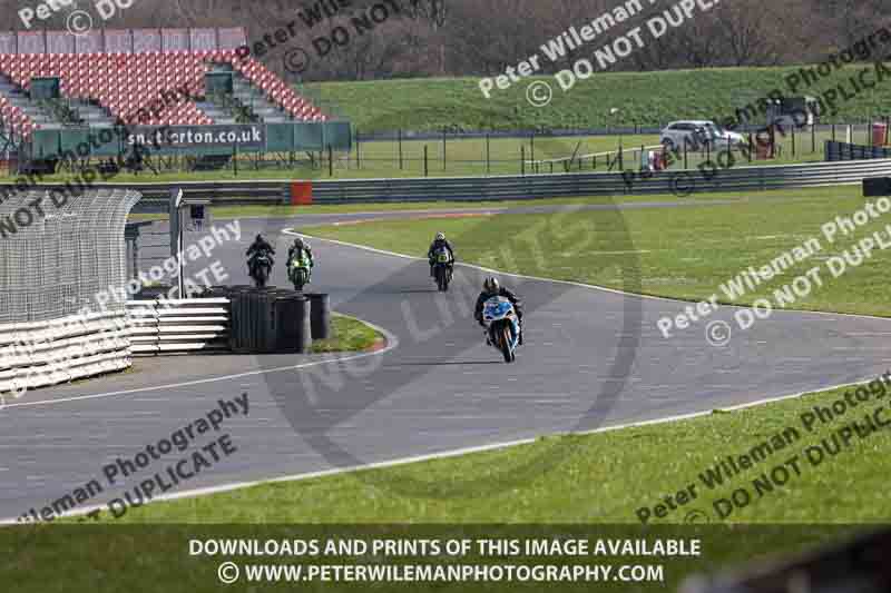 enduro digital images;event digital images;eventdigitalimages;no limits trackdays;peter wileman photography;racing digital images;snetterton;snetterton no limits trackday;snetterton photographs;snetterton trackday photographs;trackday digital images;trackday photos